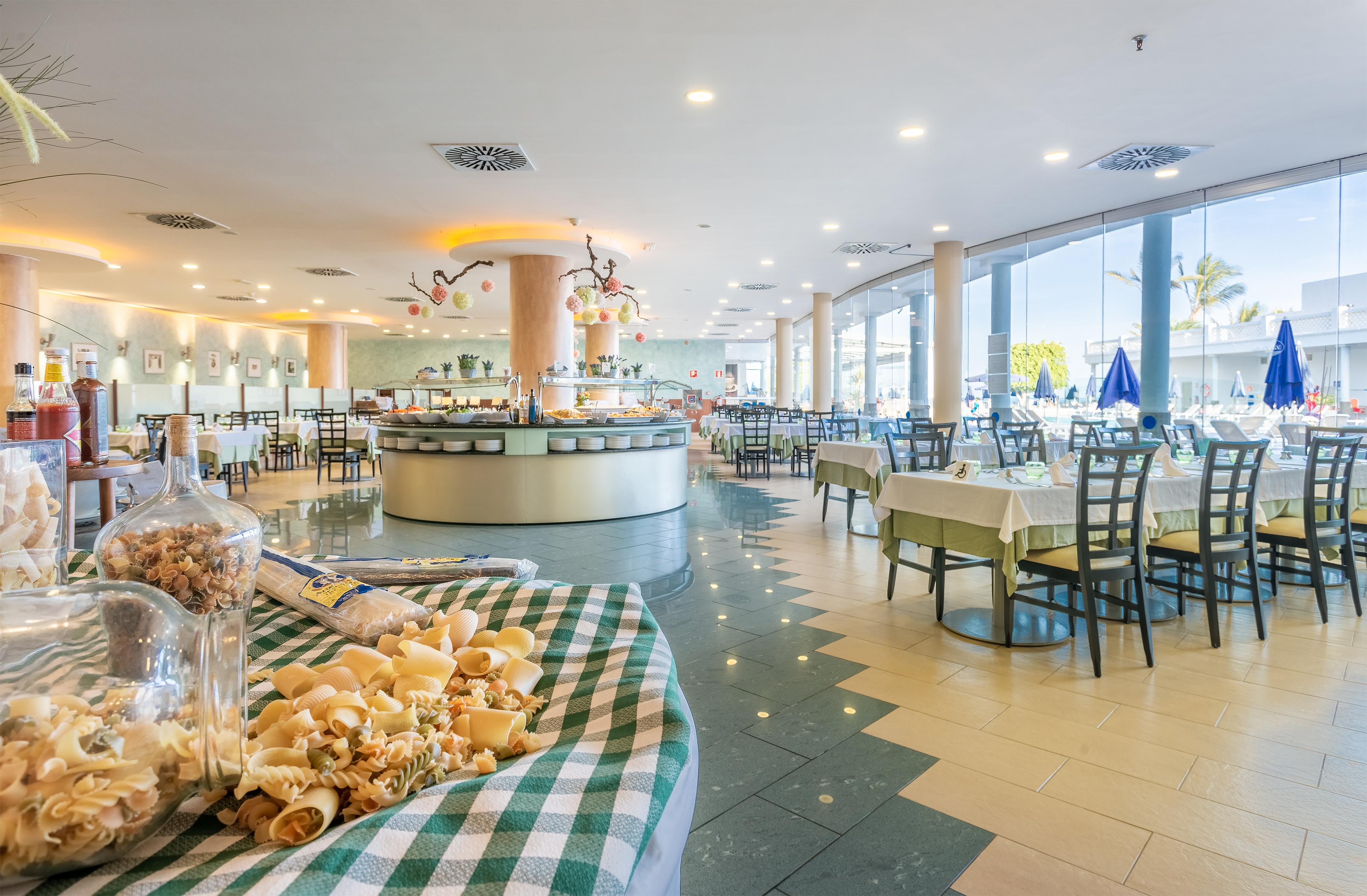 Hotel Las Costas Puerto del Carmen  Kültér fotó
