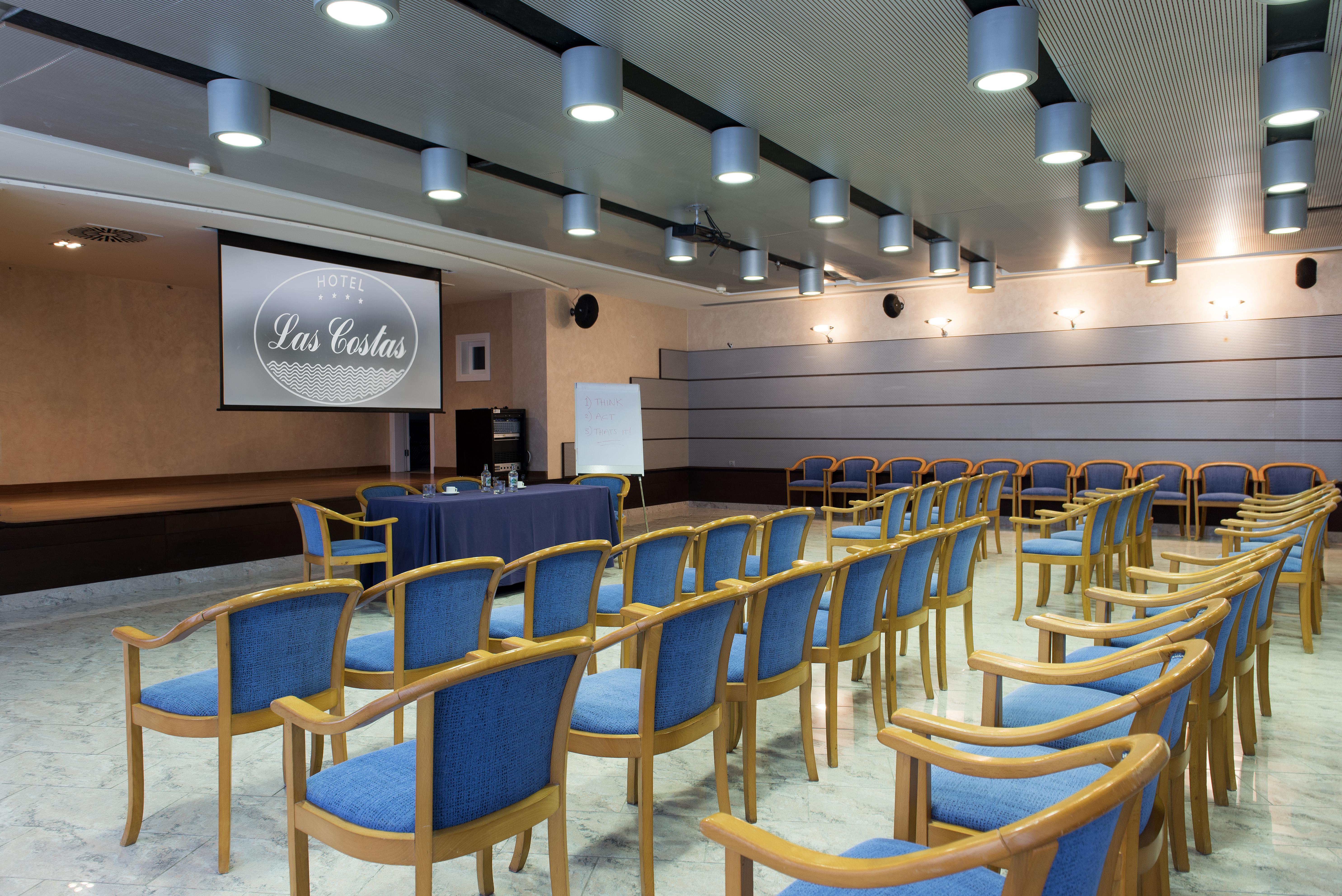 Hotel Las Costas Puerto del Carmen  Kültér fotó