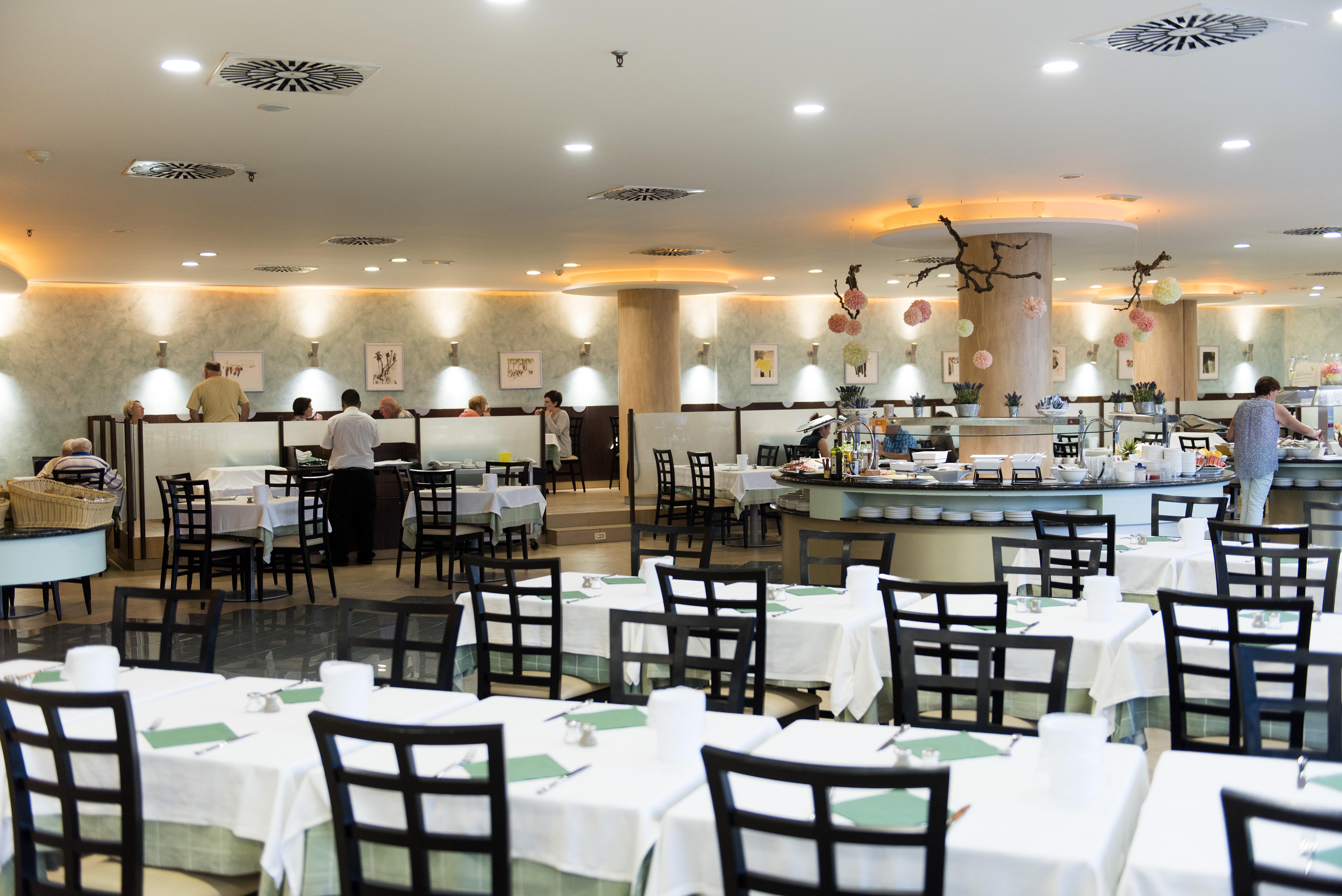 Hotel Las Costas Puerto del Carmen  Kültér fotó