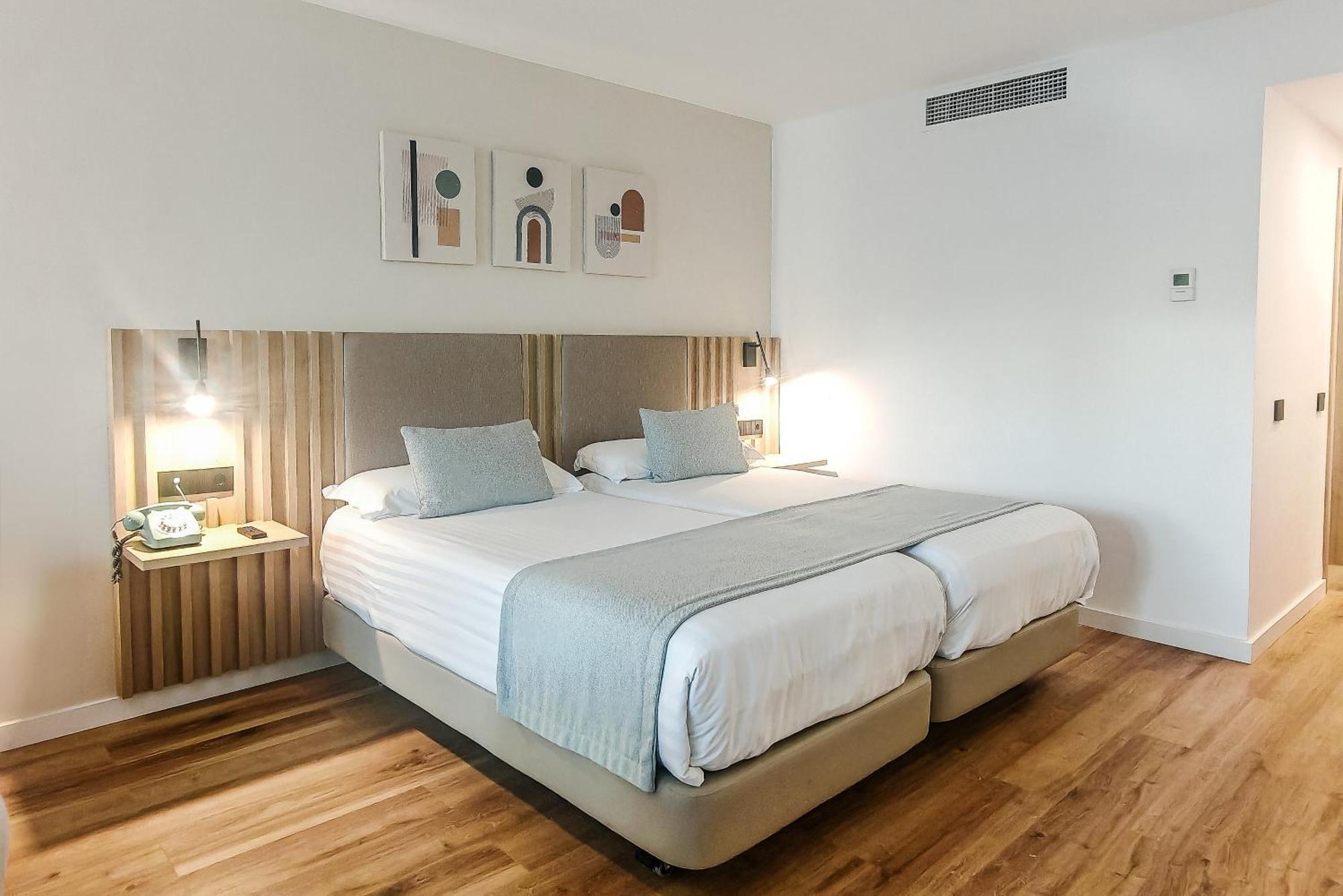 Hotel Las Costas Puerto del Carmen  Kültér fotó