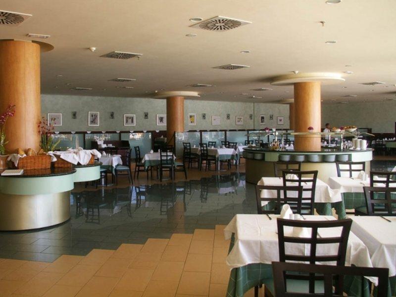 Hotel Las Costas Puerto del Carmen  Kültér fotó