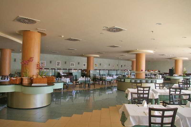Hotel Las Costas Puerto del Carmen  Kültér fotó